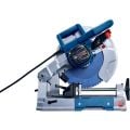 Bosch GCD 12 JL Profesyonel 305 mm Elmas Testereli Metal Kesme Makinası
