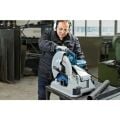 Bosch GCD 12 JL Profesyonel 305 mm Elmas Testereli Metal Kesme Makinası