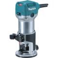 Makita RT0702C El Freze Makinesi