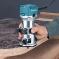 Makita RT0702C El Freze Makinesi