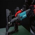 Makita GD0601 Kalıpçı Taşlama Makinesi Aleti 400 W