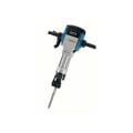 Bosch Gsh 27 Vc Profesyonel Kırıcı 2000W 69J (Altıgen Şaft)