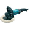 Makita 9237Cb Polisaj Makinası 1200 Watt