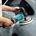 Makita 9237Cb Polisaj Makinası 1200 Watt