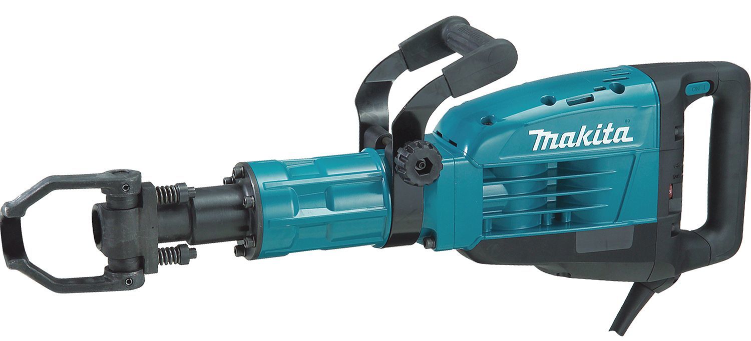 Makita Hm1317cb Elektropnömatik Kırıcı