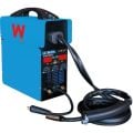 Awelco 58820 130 Amper Inverter Gazsız Gazaltı Kaynak Makinesi Mig/mma