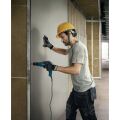 Bosch  Gtb 650 Vidalama Makinesi 06014A2000