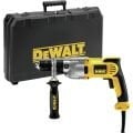 Dewalt DWD524KS Darbeli Matkap 1100 Watt 13mm