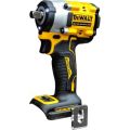 Dewalt Akülü Somun Sıkma Kömürsüz Çift Akülü Li-Ion 18VOLT / 5.0 AH DCF922P2T