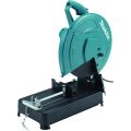 Makita LW1401S Metal Cutting Machine