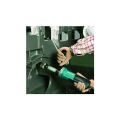 Makıta GD0811C Kalıpcı Taslama