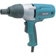 Makita TW0350 Darbeli Somun Sıkma