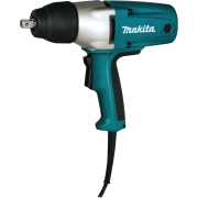 Makita TW0350 Darbeli Somun Sıkma