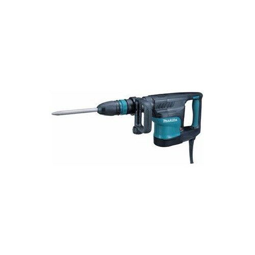 Makita Hm1101c Elektropnömatik Kırıcı