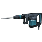 Makita Hm1101c Elektropnömatik Kırıcı