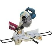 Makita LS1040N Gönye Kesme Makinesi 1650 W 260 mm