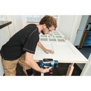 Bosch Professional GHO 16-82 Planer