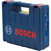Bosch Professional GSR 180-LI 18 Volt 2.0 Ah Çift Akülü Darbesiz Delme/Vidalama