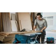Bosch Gts 254 Tezgah Tipi Testere - 0601B45000
