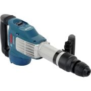 Bosch GSH 11 VC Profesyonel Sds-Max 23 J 11 Kg. 1700W Kırıcı
