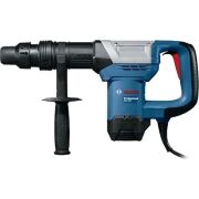 Bosch Gsh 500 Kırıcı