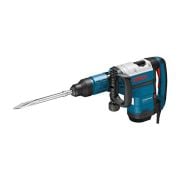 Bosch GSH 7 VC Profesyonel SDS-Max 8.5 Kg  1500 W Kırıcı 13 J