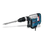 Bosch Gsh 5 Ce Profesyonel Sds Max Kırıcı 1100W 5Kg 13J