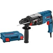 Bosch Gbh 2-28 Kırıcı Delici 3.2 J 880W