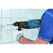 Bosch Gbh 2-28 Kırıcı Delici 3.2 J 880W