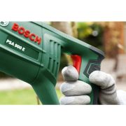 Bosch Psa 900 E Elektrikli 900 Watt Tilki Kuyruğu - 06033A6000