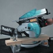 Makita Lh1040 Tablali Gonye Kesme