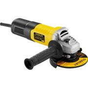 Stanley STGS9115-TR 900W 115mm Profesyonel Avuç Taşlama