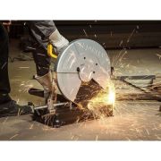 Stanley Ssc22 2200Watt 355 Mm Profesyonel Profil Kesme