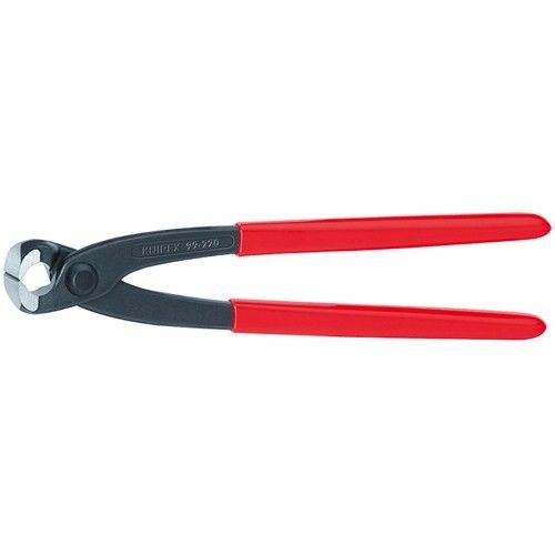 KNIPEX 99 01 280 Betoncu Kerpeteni 280 mm