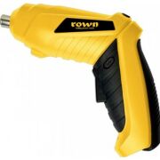 Rown RN3636 3.6V Li-Ion Cordless Screwdriver