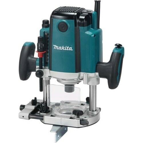 Makita RP1802 Freze