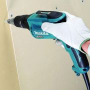 Makita FS4000X Elektrikli Vidalama Darbeli Matkap