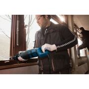 Bosch GSA 1300 PCE Professional Panter Testere - 060164E200