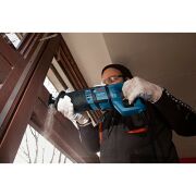 Bosch GSA 1300 PCE Professional Panter Testere - 060164E200