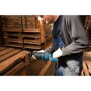Bosch GSA 1300 PCE Professional Panter Testere - 060164E200