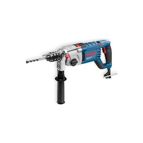 Bosch Gsb 162-2 Re Darbeli Matkap