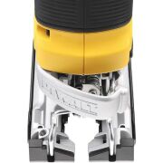 Dewalt DCS334NT-XJ 18V Akülü Dekupaj Testere (Akü Hariç)