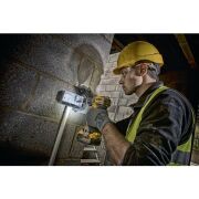 Dewalt DCD796D2 Darbeli Vidalama Matkabı Şarjlı 18 Volt 2.0Ah
