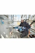 Bosch Professional Gbh 12-52 Dv Kırıcı Delici