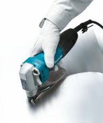 Makita JS1602 380 Watt Makas Tip Sac Kesme Makinası