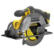 Stanley Akülü Sunta Kesme Makinası 18v 4.0 ah - SFMCS500B