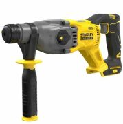 Stanley Akülü Kırıcı Delici Matkap - SFMCH900B