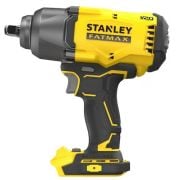 Stanley Akülü Somun Sıkma 18v  4 ah - SFMCF940B