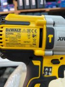 Dewalt Dcd996nt Aküsüz Profesyonel Darbeli Matkap -  Teşhir