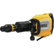 Dewalt D25911K 1700W Sds Max Kırıcı (27J) 13KG